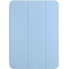 Чехол для планшета Apple Smart Folio for iPad (10th generation) - Sky (MQDU3ZM/A)