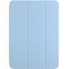 Чехол для планшета Apple Smart Folio for iPad (10th generation) - Sky (MQDU3ZM/A)