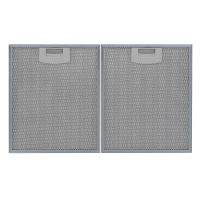 Вытяжка кухонная Minola HK 5212 BR 700 LED изображение 9