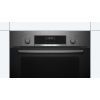 Духовой шкаф Bosch HBJ517SG0R изображение 4