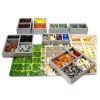 Органайзер для настольных игр Lord of Boards Caverna Folded Space (FS-CAVv2) изображение 2