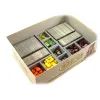 Органайзер для настольных игр Lord of Boards Caverna Folded Space (FS-CAVv2) изображение 3