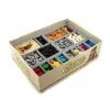 Органайзер для настольных игр Lord of Boards Caverna Folded Space (FS-CAVv2)