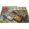 Органайзер для настольных игр Lord of Boards Terra Mystica Folded Space (FS-TRM) изображение 2