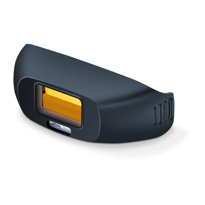Фотоэпилятор Beurer IPL VELVET SKIN PRO(8800) изображение 2