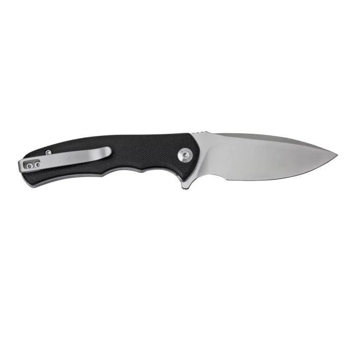 Нож Civivi Mini Praxis Dark Green (C18026C-1) изображение 2