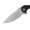 Нож Civivi Mini Praxis Black (C18026C-2) изображение 3