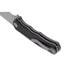 Нож Civivi Mini Praxis Black (C18026C-2) изображение 5