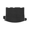 Килимок в багажник EVAtech Ford Kuga 2013-2016 2 покоління SUV E (FD33027BE3RBB)