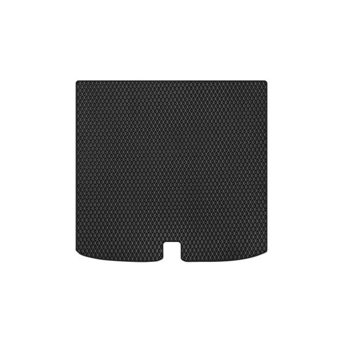 Килимок в багажник EVAtech Honda Passport 2019+ 3 покоління SUV (HA43083BA1RBB)