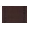 Коврик сервировочный Ardesto 30 х 45 см, Brown (AR3301BR)