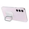 Чехол для мобильного телефона Samsung Galaxy S23 Plus Clear Gadget Case Transparency (EF-XS916CTEGRU) изображение 5