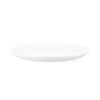 Блюдо Ardesto Oval 25.5х19.5 см (AR3727) зображення 5