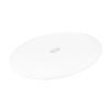 Блюдо Ardesto Oval 25.5х19.5 см (AR3727) зображення 8