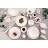 Тарелка Ardesto Prato Cake 18 см (AR3602P) изображение 4