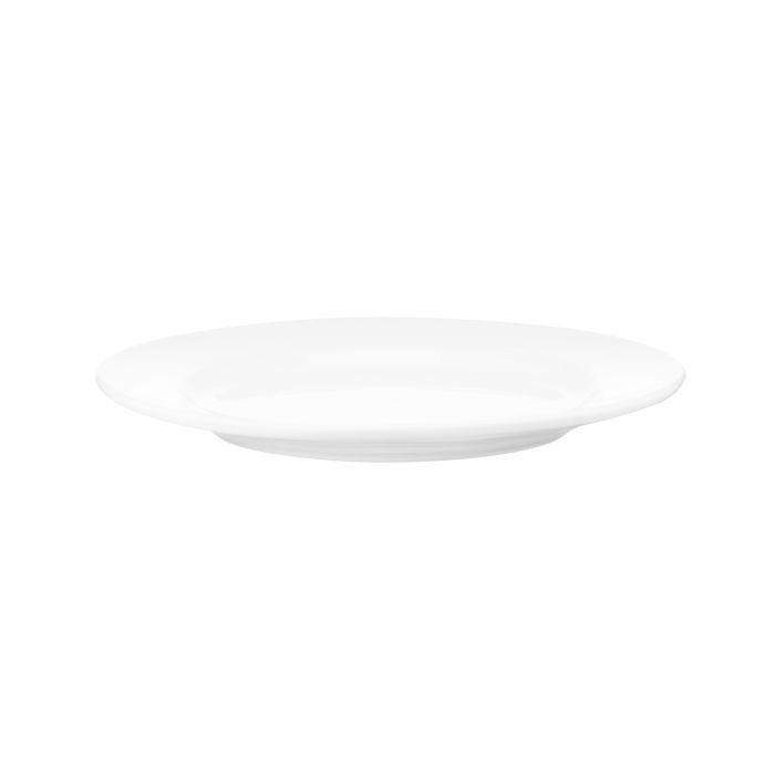 Тарелка Ardesto Prato Cake 15 см (AR3601P) изображение 6