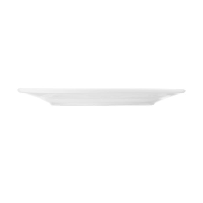 Тарелка Ardesto Prato Cake 15 см (AR3601P) изображение 7