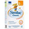 Детская смесь Similac Classic 3 300 г (5391523058957)