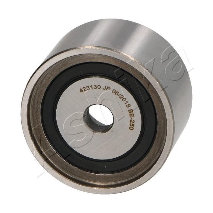 Ролик натягувача ременя ASHIKA 45-02-250