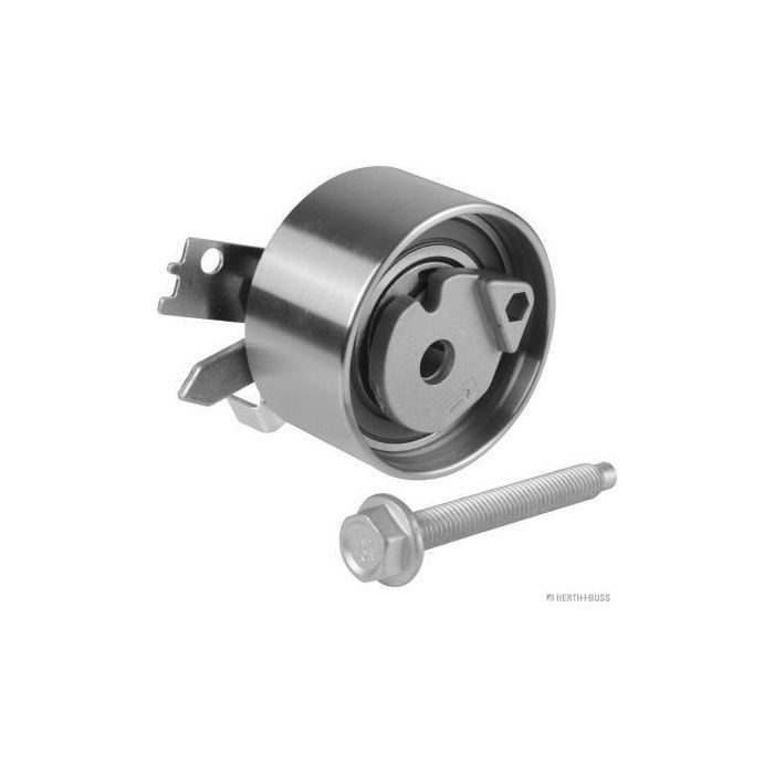 Ролик натяжителя ремня HERTH+BUSS JAKOPARTS J1141038