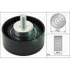 Ролик натяжителя ремня INA 532 0298 10