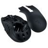 Мышка Razer Naga V2 Hyperspeed Wireless Black (RZ01-03600100-R3G1) изображение 3 Мышка Razer Naga V2 Hyperspeed Wireless Black (RZ01-03600100-R3G1) изображение 3