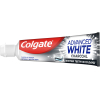 Зубная паста Colgate Advanced White Charcoal Отбеливающая с углем 100 мл (8718951278851) изображение 3