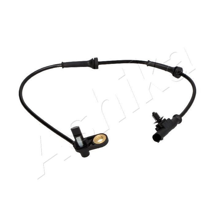 Датчик ABS ASHIKA 151-01-156