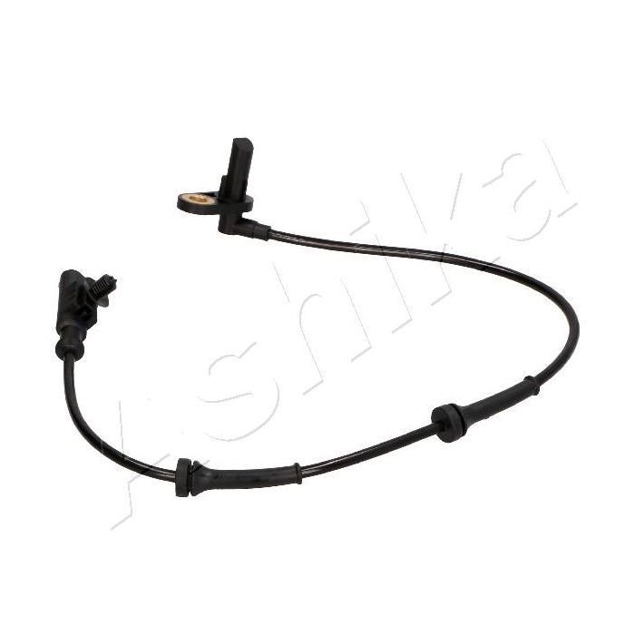 Датчик ABS ASHIKA 151-01-156 изображение 3