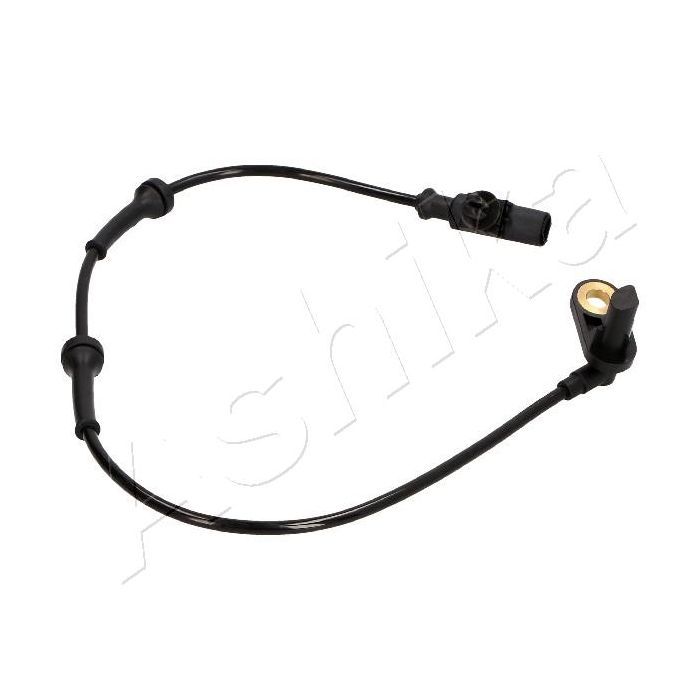 Датчик ABS ASHIKA 151-01-156 изображение 4