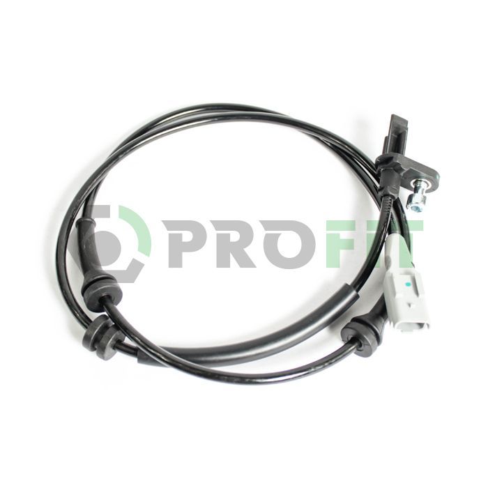 Датчик ABS Profit 5015-0004 изображение 2