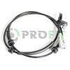 Датчик ABS Profit 5015-0004 изображение 2