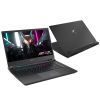 Ноутбук GIGABYTE AORUS 15 (AORUS_15_BSF-73KZ754SD) зображення 2