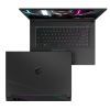 Ноутбук GIGABYTE AORUS 15 (AORUS_15_BSF-73KZ754SD) зображення 3