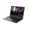 Ноутбук GIGABYTE AORUS 15 (AORUS_15_BSF-73KZ754SD) зображення 4