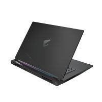 Ноутбук GIGABYTE AORUS 15 (AORUS_15_BSF-73KZ754SD) зображення 5