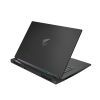 Ноутбук GIGABYTE AORUS 15 (AORUS_15_BSF-73KZ754SD) зображення 5