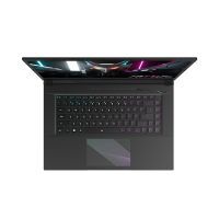 Ноутбук GIGABYTE AORUS 15 (AORUS_15_BSF-73KZ754SD) зображення 6