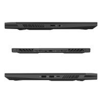 Ноутбук GIGABYTE AORUS 15 (AORUS_15_BSF-73KZ754SD) зображення 7
