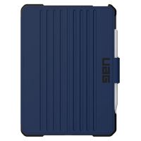 Чехол для планшета UAG Apple iPad Pro 11' (3rd Gen 2021) Metropolis SE, Mallard (12329X115555) изображение 11