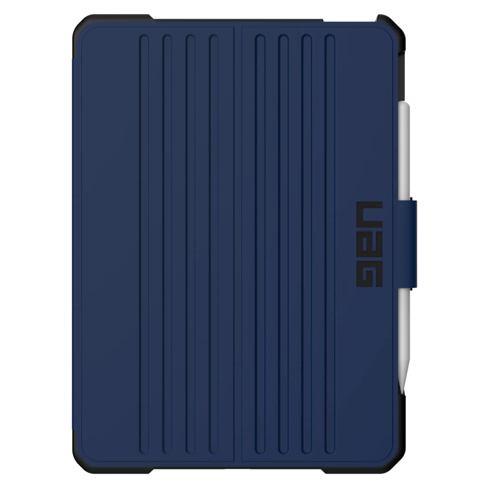 Чохол до планшета UAG Apple iPad Pro 11' (3rd Gen 2021) Metropolis SE, Mallard (12329X115555) зображення 11