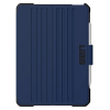 Чохол до планшета UAG Apple iPad Pro 11' (3rd Gen 2021) Metropolis SE, Mallard (12329X115555) зображення 11