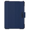Чехол для планшета UAG Apple iPad Pro 11' (3rd Gen 2021) Metropolis SE, Mallard (12329X115555) изображение 11