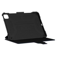 Чехол для планшета UAG Apple iPad Pro 11' (3rd Gen 2021) Metropolis SE, Mallard (12329X115555) изображение 12