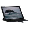 Чехол для планшета UAG Apple iPad Pro 11' (3rd Gen 2021) Metropolis SE, Mallard (12329X115555) изображение 2