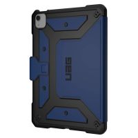 Чехол для планшета UAG Apple iPad Pro 11' (3rd Gen 2021) Metropolis SE, Mallard (12329X115555) изображение 3