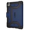 Чехол для планшета UAG Apple iPad Pro 11' (3rd Gen 2021) Metropolis SE, Mallard (12329X115555) изображение 3