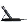 Чехол для планшета UAG Apple iPad Pro 11' (3rd Gen 2021) Metropolis SE, Mallard (12329X115555) изображение 4