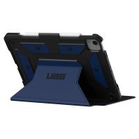 Чехол для планшета UAG Apple iPad Pro 11' (3rd Gen 2021) Metropolis SE, Mallard (12329X115555) изображение 5