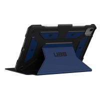 Чехол для планшета UAG Apple iPad Pro 11' (3rd Gen 2021) Metropolis SE, Mallard (12329X115555) изображение 6
